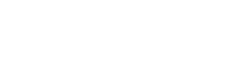 Hug Consulting